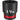 MILWAUKEE 49-66-6312 3/4 DR 1-5/16 STD IMPACT SOCKET
