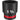 MILWAUKEE 49-66-6313 3/4 DR 1-1/4 STD IMPACT SOCKET