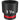 MILWAUKEE 49-66-6314 3/4 DR 1-7/16 STD IMPACT SOCKET