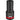 MILWAUKEE 49-66-6335 3/4 DR 3/4 DEEP IMPACT SOCKET