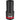 MILWAUKEE 49-66-6336 3/4 DR 13/16 DEEP IMPACT SOCKET