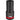 MILWAUKEE 49-66-6337 3/4 DR 7/8 DEEP IMPACT SOCKET