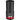 MILWAUKEE 49-66-6338 3/4 DR 15/16 DEEP IMPACT SOCKET