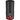 MILWAUKEE 49-66-6339 3/4 DR 1" DEEP IMPACT SOCKET