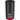 MILWAUKEE 49-66-6341 3/4 DR 1-1/8 DEEP IMPACT SOCKET