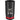 MILWAUKEE 49-66-6342 3/4 DR 1-3/16 DEEP IMPACT SOCKET