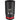 MILWAUKEE 49-66-6343 3/4 DR 1-1/4 DEEP IMPACT SOCKET