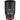 MILWAUKEE 49-66-6345 3/4 DR 1-3/8 DEEP IMPACT SOCKET