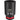 MILWAUKEE 49-66-6346 3/4 DR 1-7/16 DEEP IMPACT SOCKET