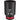 MILWAUKEE 49-66-6347 3/4 DR 1-1/2 DEEP IMPACT SOCKET