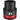MILWAUKEE 49-66-6359 3/4 DR 21MM STD IMPACT SOCKET