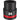 MILWAUKEE 49-66-6362 3/4 DR 24MM STD IMPACT SOCKET