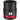 MILWAUKEE 49-66-6363 3/4 DR 25MM STD IMPACT SOCKET