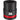 MILWAUKEE 49-66-6364 3/4 DR 26MM STD IMPACT SOCKET
