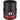 MILWAUKEE 49-66-6365 3/4 DR 27MM STD IMPACT SOCKET