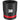 MILWAUKEE 49-66-6368 3/4 DR 30MM STD IMPACT SOCKET