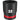 MILWAUKEE 49-66-6370 3/4 DR 32MM STD IMPACT SOCKET