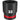 MILWAUKEE 49-66-6371 3/4 DR 33MM STD IMPACT SOCKET