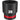 MILWAUKEE 49-66-6373 3/4 DR 35MM STD IMPACT SOCKET