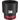 MILWAUKEE 49-66-6374 3/4 DR 36MM STD IMPACT SOCKET