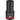 MILWAUKEE 49-66-6396 3/4 DR 21MM DEEP IMPACT SOCKET