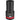 MILWAUKEE 49-66-6397 3/4 DR 22MM DEEP IMPACT SOCKET