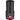 MILWAUKEE 49-66-6399 3/4 DR 24MM DEEP IMPACT SOCKET