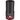 MILWAUKEE 49-66-6400 3/4 DR 25MM DEEP IMPACT SOCKET