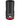 MILWAUKEE 49-66-6401 3/4 DR 26MM DEEP IMPACT SOCKET