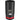 MILWAUKEE 49-66-6405 3/4 DR 30MM DEEP IMPACT SOCKET