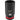 MILWAUKEE 49-66-6407 3/4 DR 32MM DEEP IMPACT SOCKET