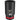 MILWAUKEE 49-66-6408 3/4 DR 33MM DEEP IMPACT SOCKET