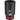 MILWAUKEE 49-66-6410 3/4 DR 35MM DEEP IMPACT SOCKET