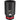 MILWAUKEE 49-66-6411 3/4 DR 36MM DEEP IMPACT SOCKET