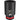 MILWAUKEE 49-66-6412 3/4 DR 37MM DEEP IMPACT SOCKET