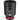 MILWAUKEE 49-66-6416 3/4 DR 41MM DEEP IMPACT SOCKET