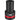 MILWAUKEE 49-66-6502 1" DR 7/8 DEEP IMPACT SCKT