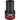 MILWAUKEE 49-66-6503 1" DR 15/16 DEEP IMPACT SCKT