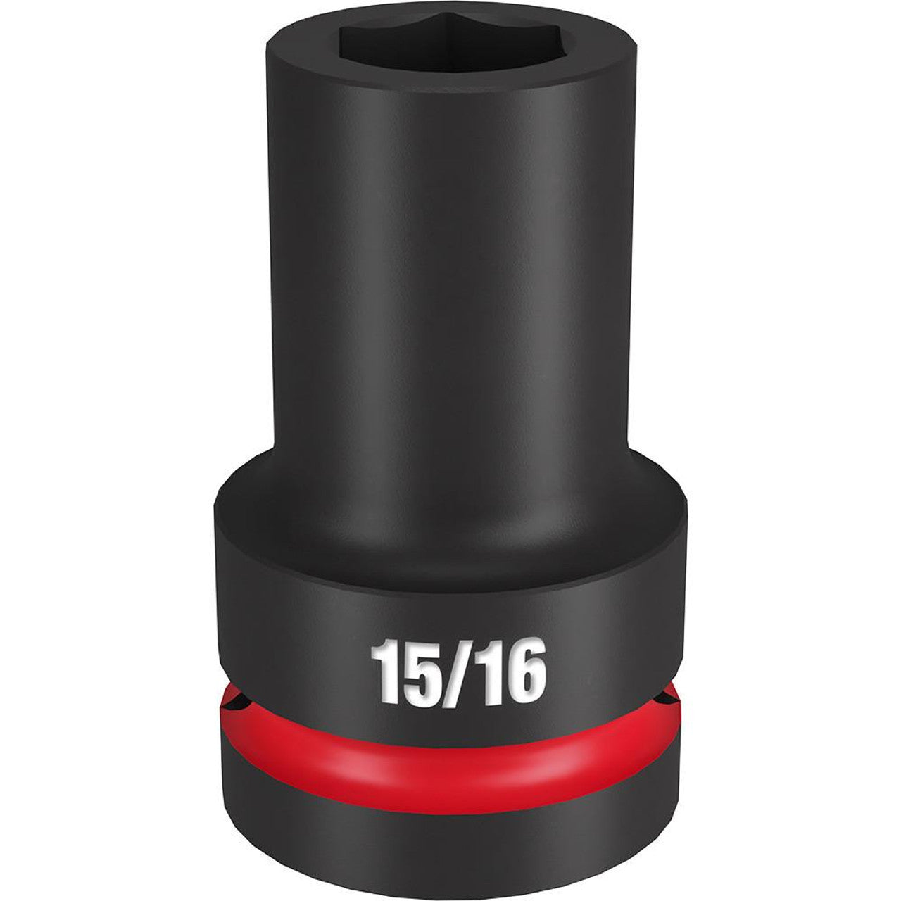 MILWAUKEE 49-66-6503 1