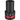MILWAUKEE 49-66-6504 1" DR 1" DEEP IMPACT SCKT