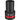 MILWAUKEE 49-66-6505 1" DR 1-1/16 DEEP IMPACT SCKT