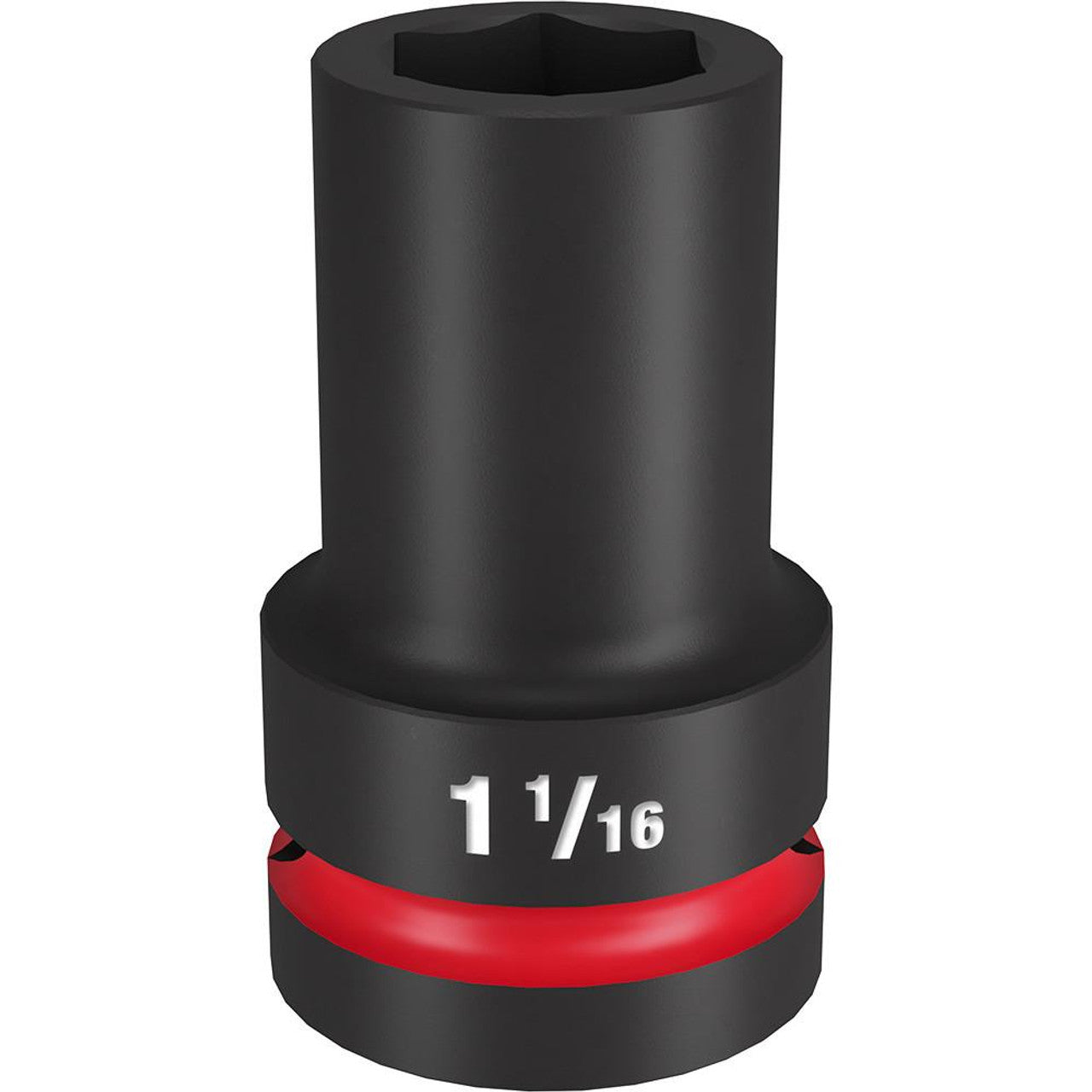 MILWAUKEE 49-66-6505 1