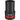 MILWAUKEE 49-66-6506 1" DR 1-1/8 DEEP IMPACT SCKT