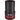 MILWAUKEE 49-66-6507 1" DR 1-3/16 DEEP IMPACT SCKT