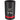 MILWAUKEE 49-66-6509 1" DR 1-5/16 DEEP IMPACT SCKT