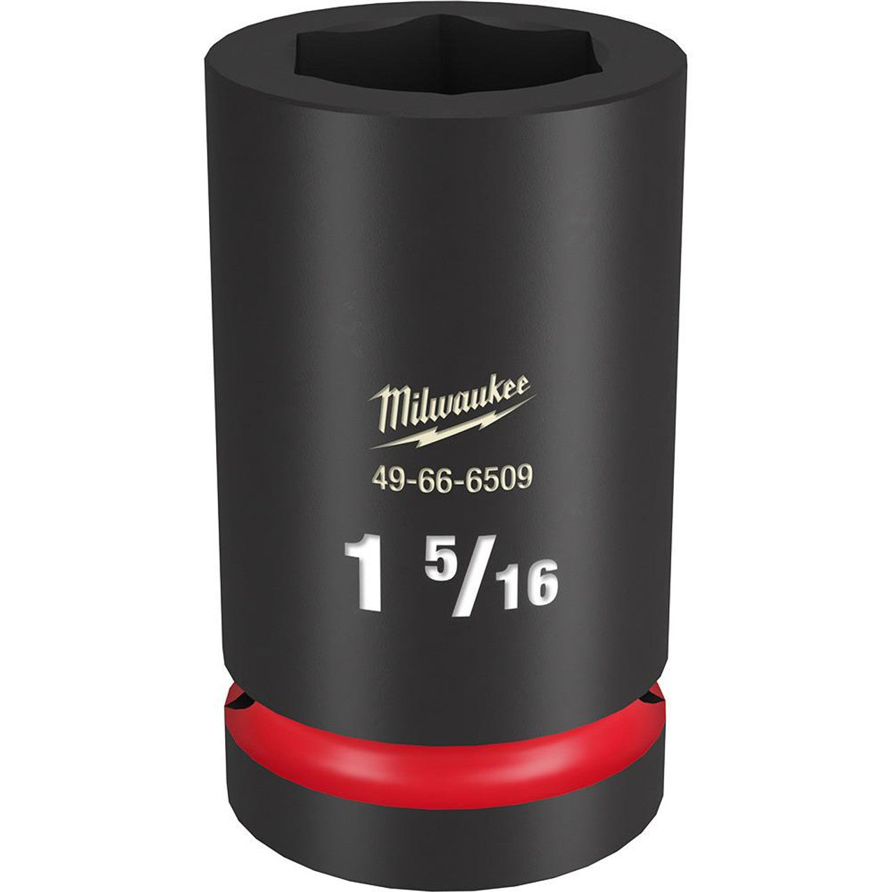 MILWAUKEE 49-66-6509 1