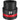 MILWAUKEE 49-66-6592 1" DR 27MM STD IMPACT SOCKET