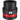 MILWAUKEE 49-66-6593 1" DR 28MM STD IMPACT SOCKET