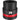 MILWAUKEE 49-66-6594 1" DR 29MM STD IMPACT SOCKET
