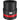 MILWAUKEE 49-66-6595 1" DR 30MM STD IMPACT SOCKET